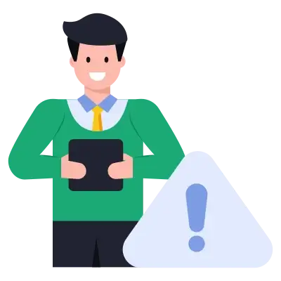 Link-in-Bio does not exist